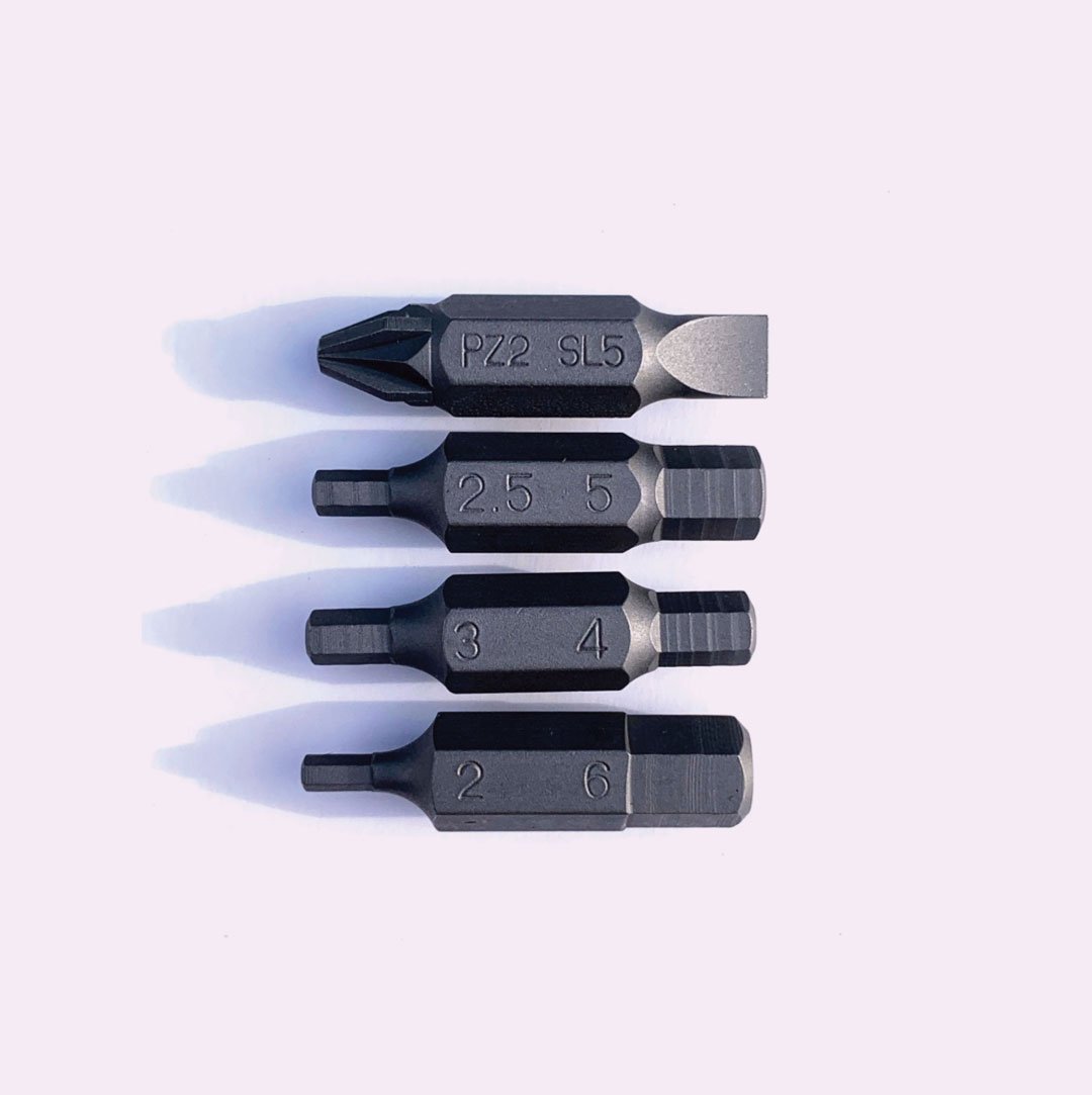 brompton_bikes_australia_Replacement-tool-bits.jpg