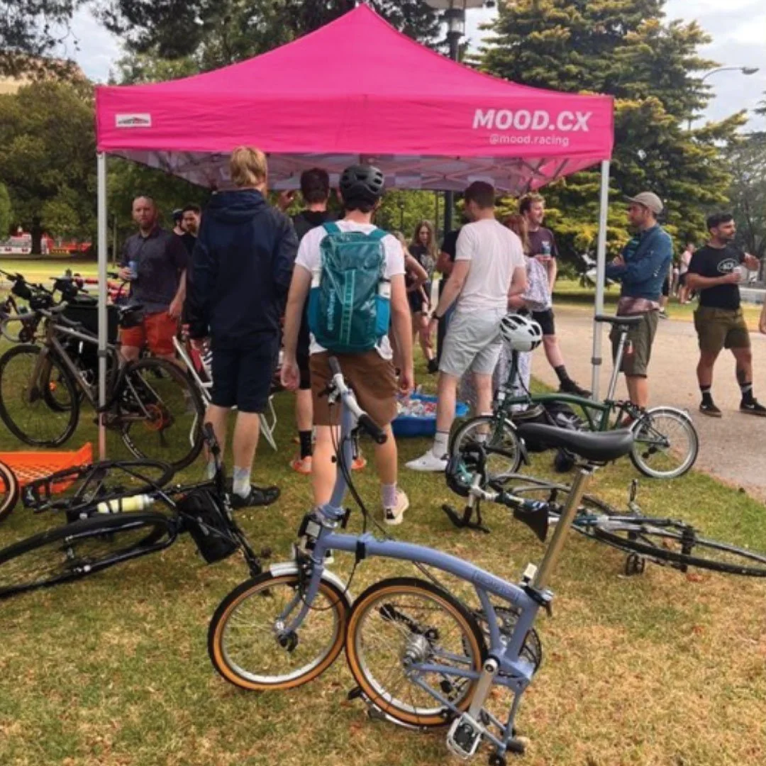 brompton_australia_blog_TDU_7.jpg