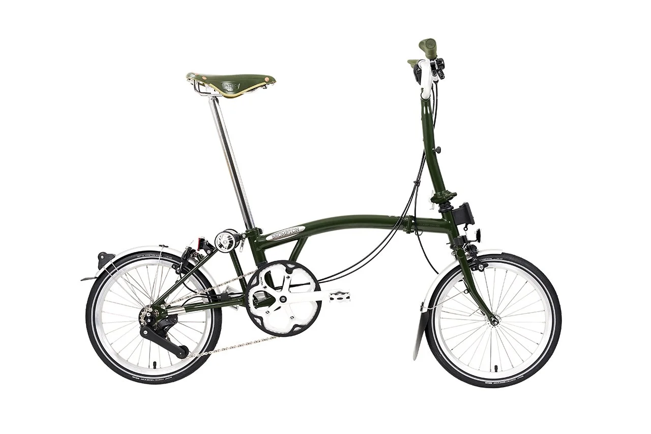 RS36668_Classic-Edition_1_Evergreen 4.jpg