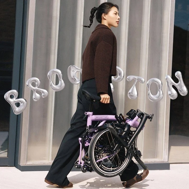 Something new 👀 👀 
#unfoldyourcity