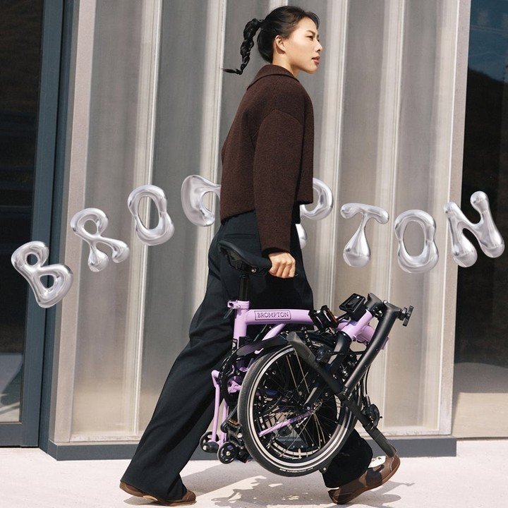 Something new 👀 👀 
#unfoldyourcity