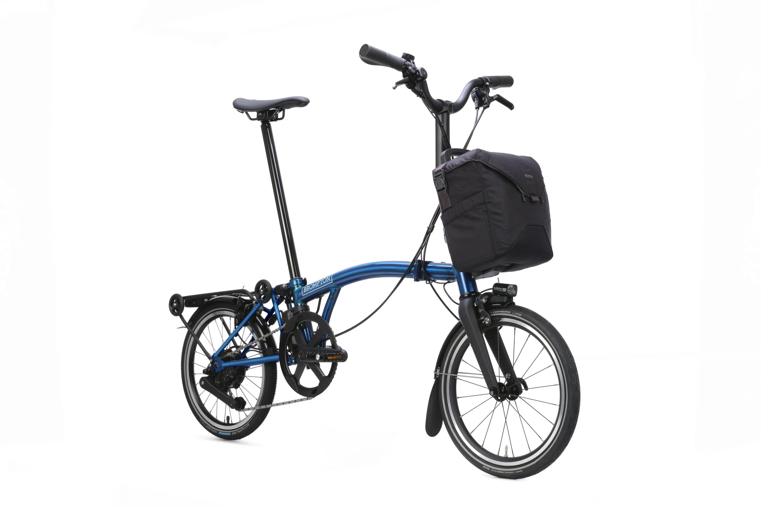 RS15500_.jpg
