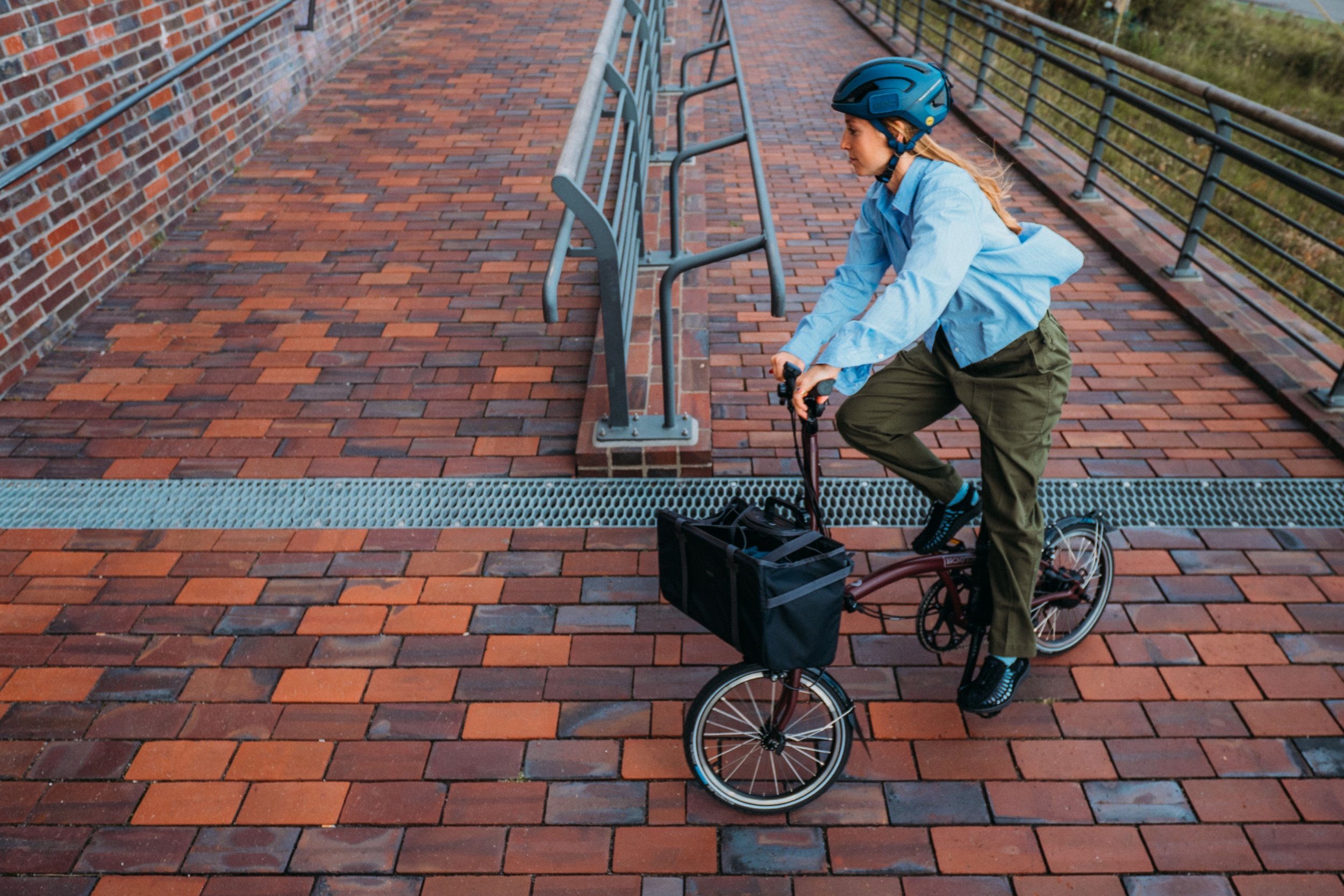 EBrompton .jpg
