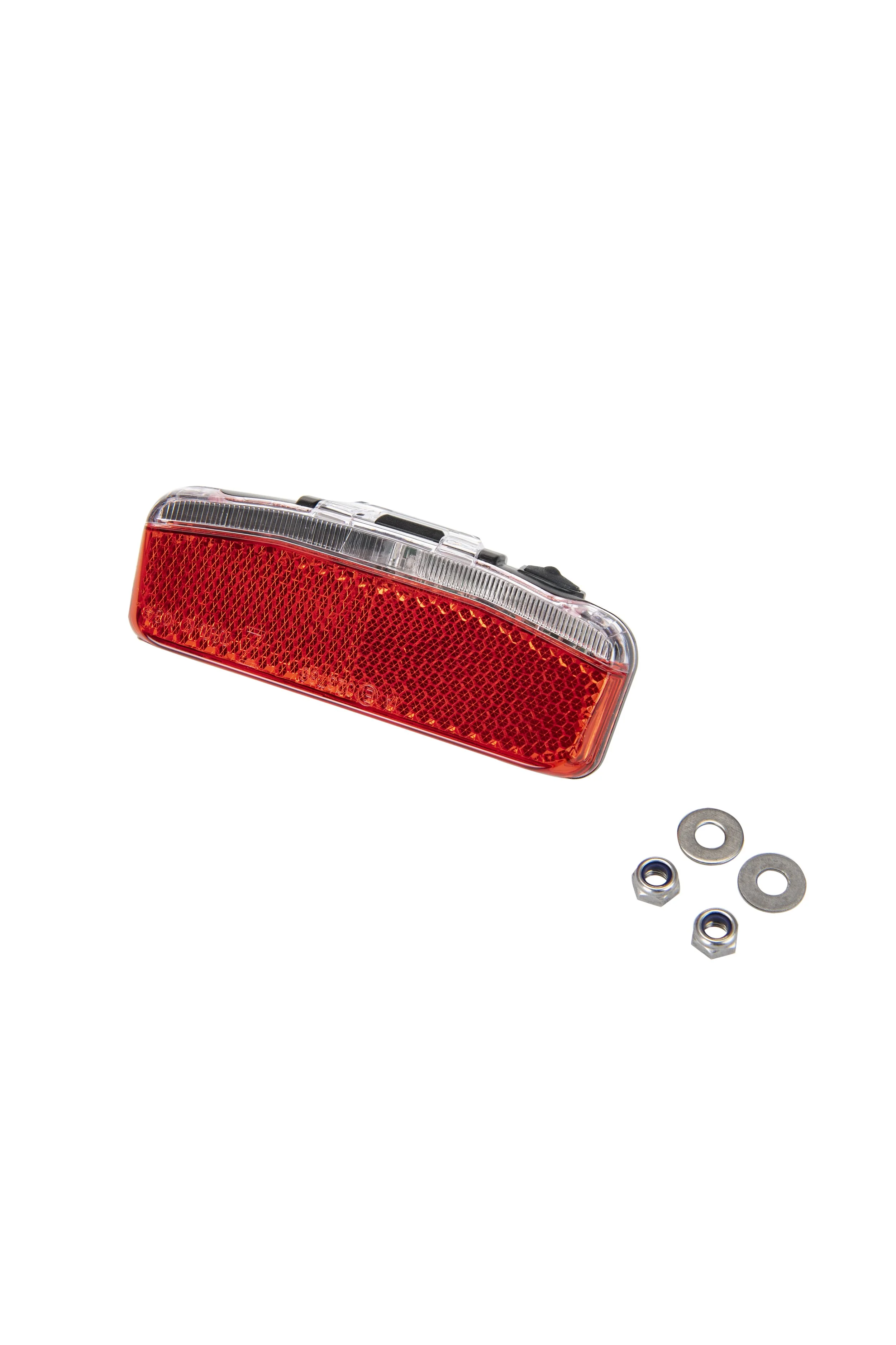 RS24718_.jpg
