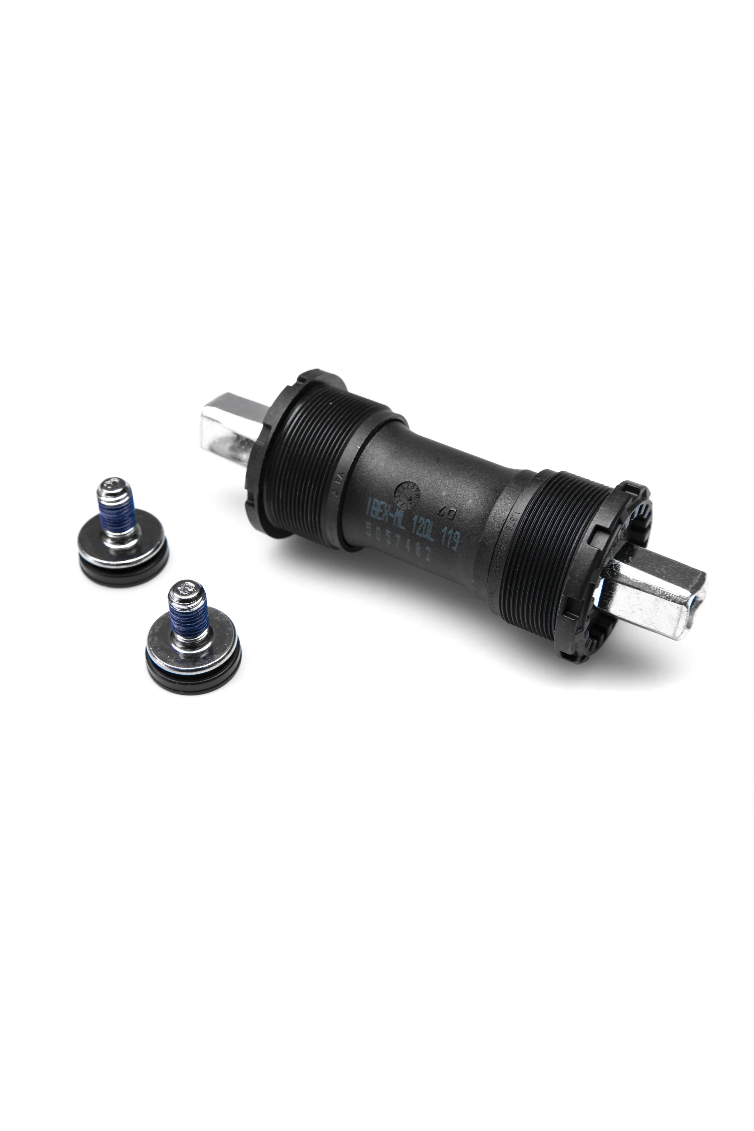 Bottom Bracket Cartridge JIS 119mm