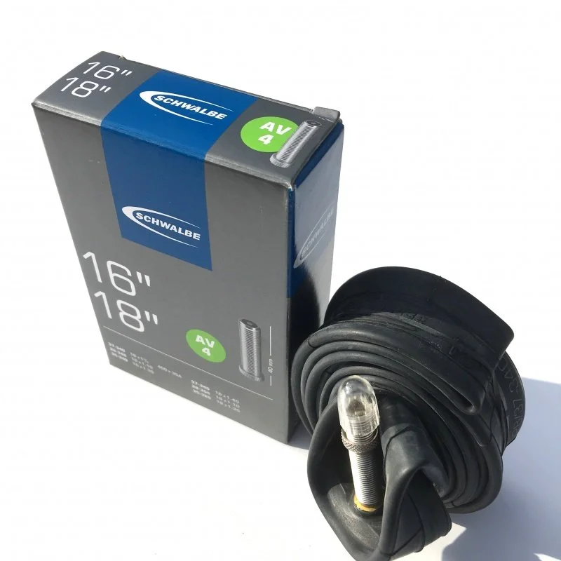 brompton-schwable-av4-inner-tube.jpg