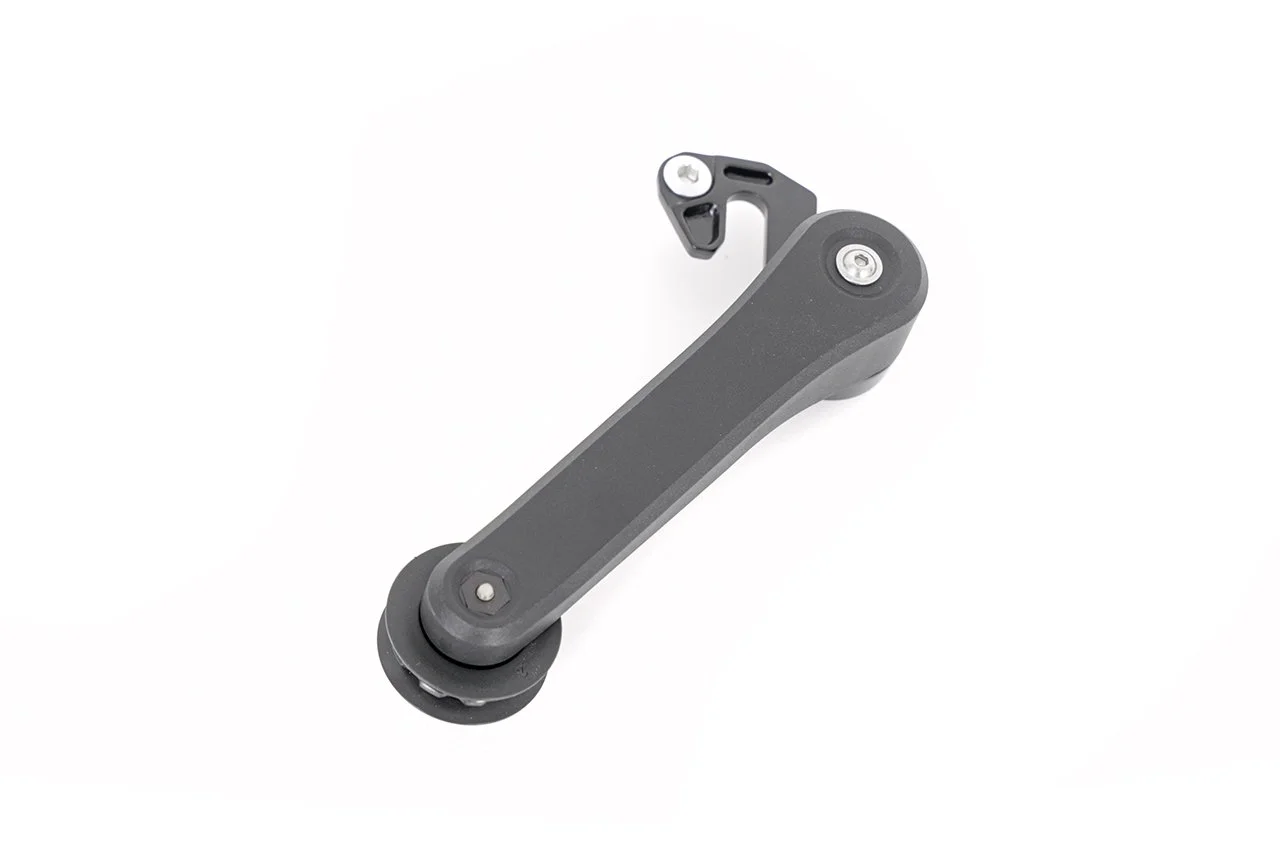 Advance Derailleur Chain Tensioner - for T Line & P Line