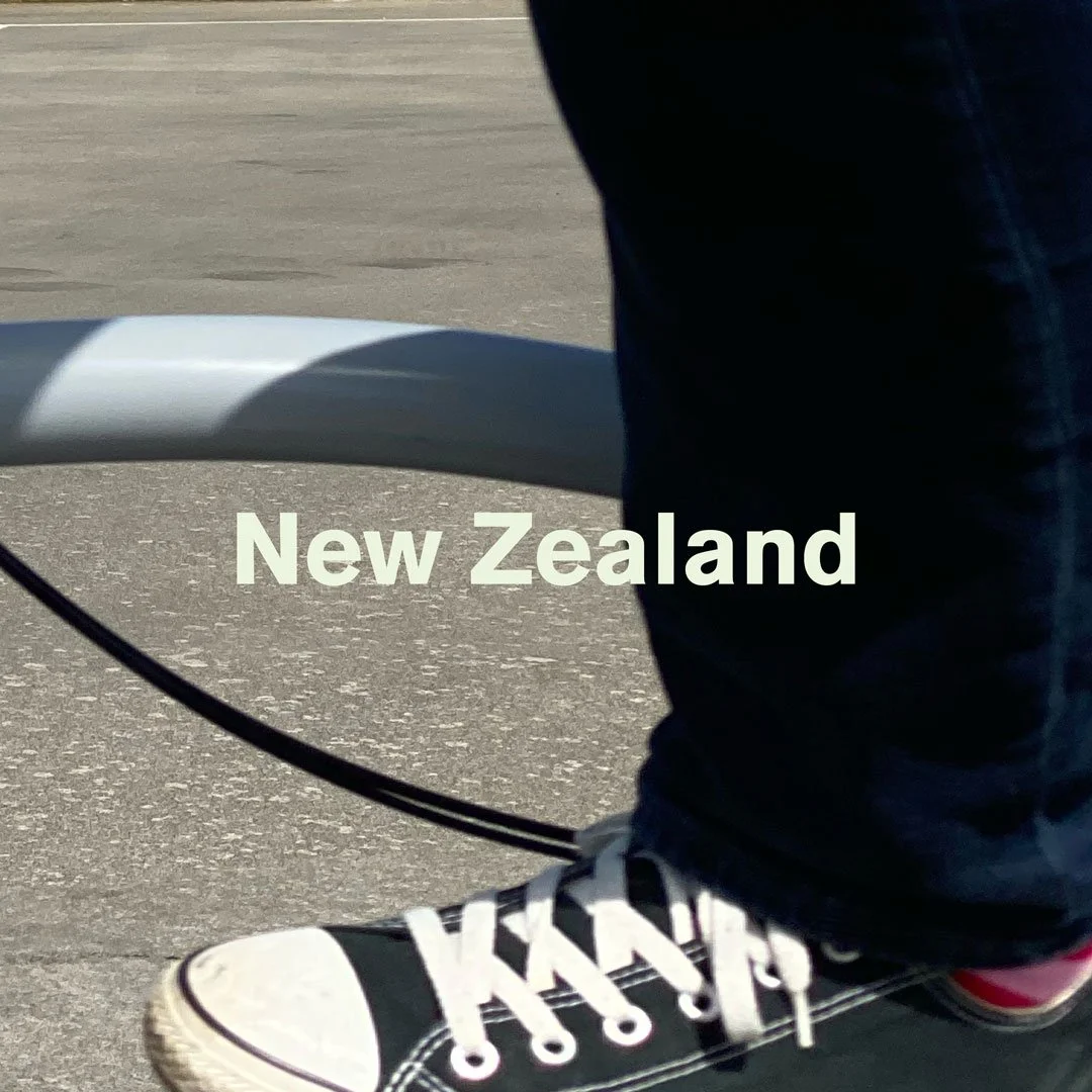 brompton share price