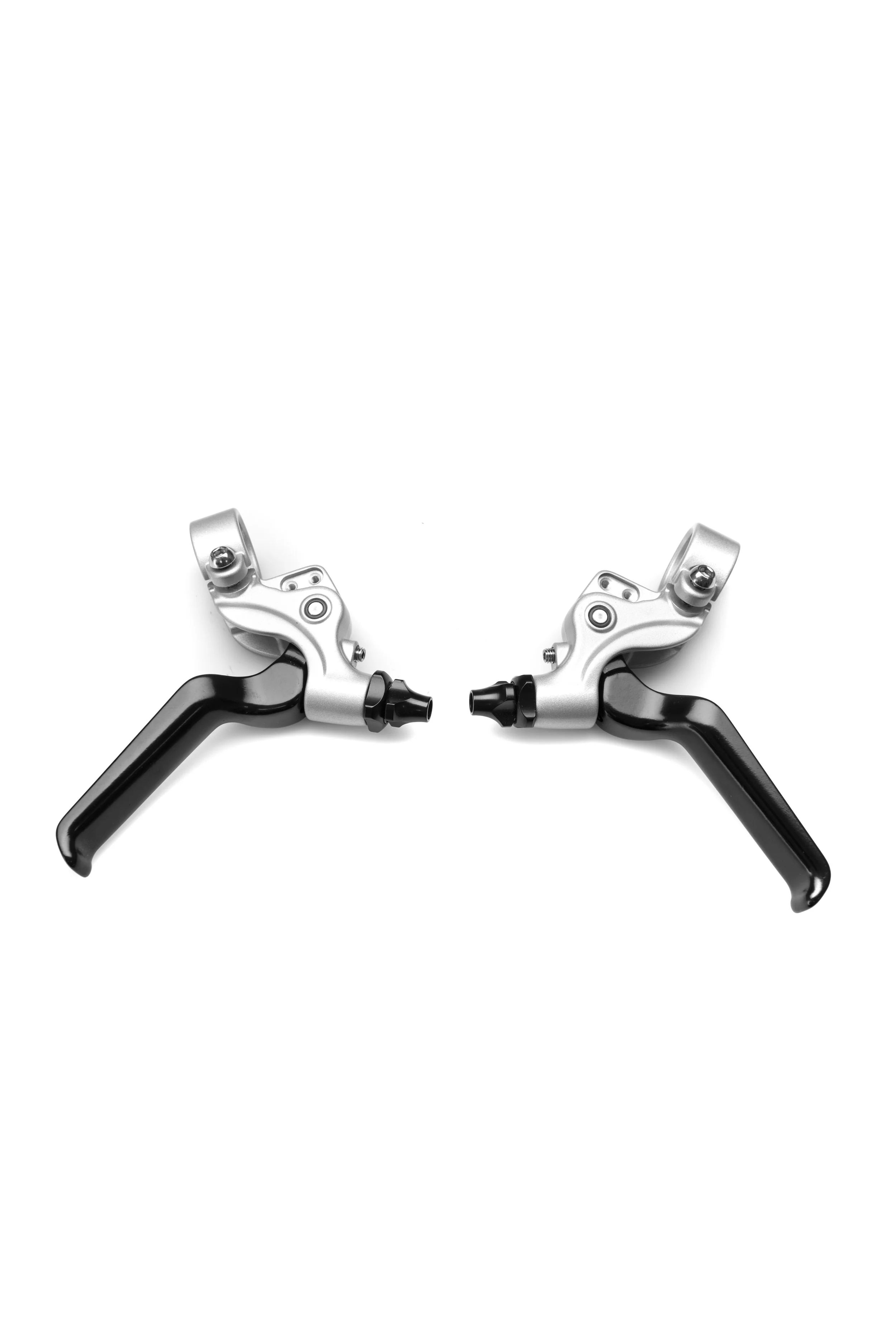 Brake Lever Set