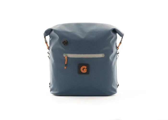 thumbnailBorough_WP_S_Roll_Top_Bag_1.jpg