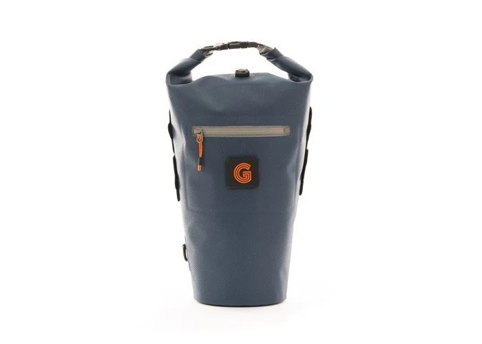 thumbnailBorough_WP_Roll_Top_Rack_Bag_1_1.jpg