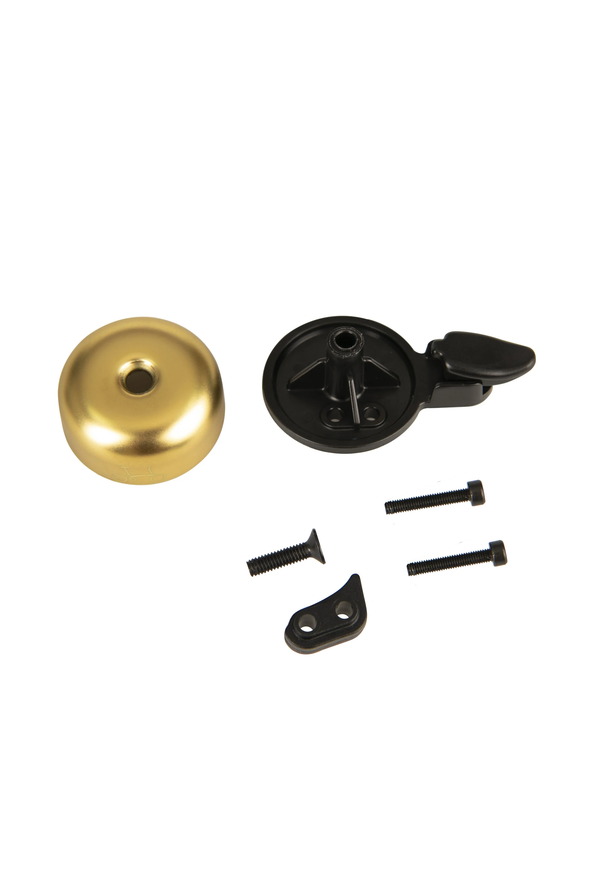 RS24955_.jpg