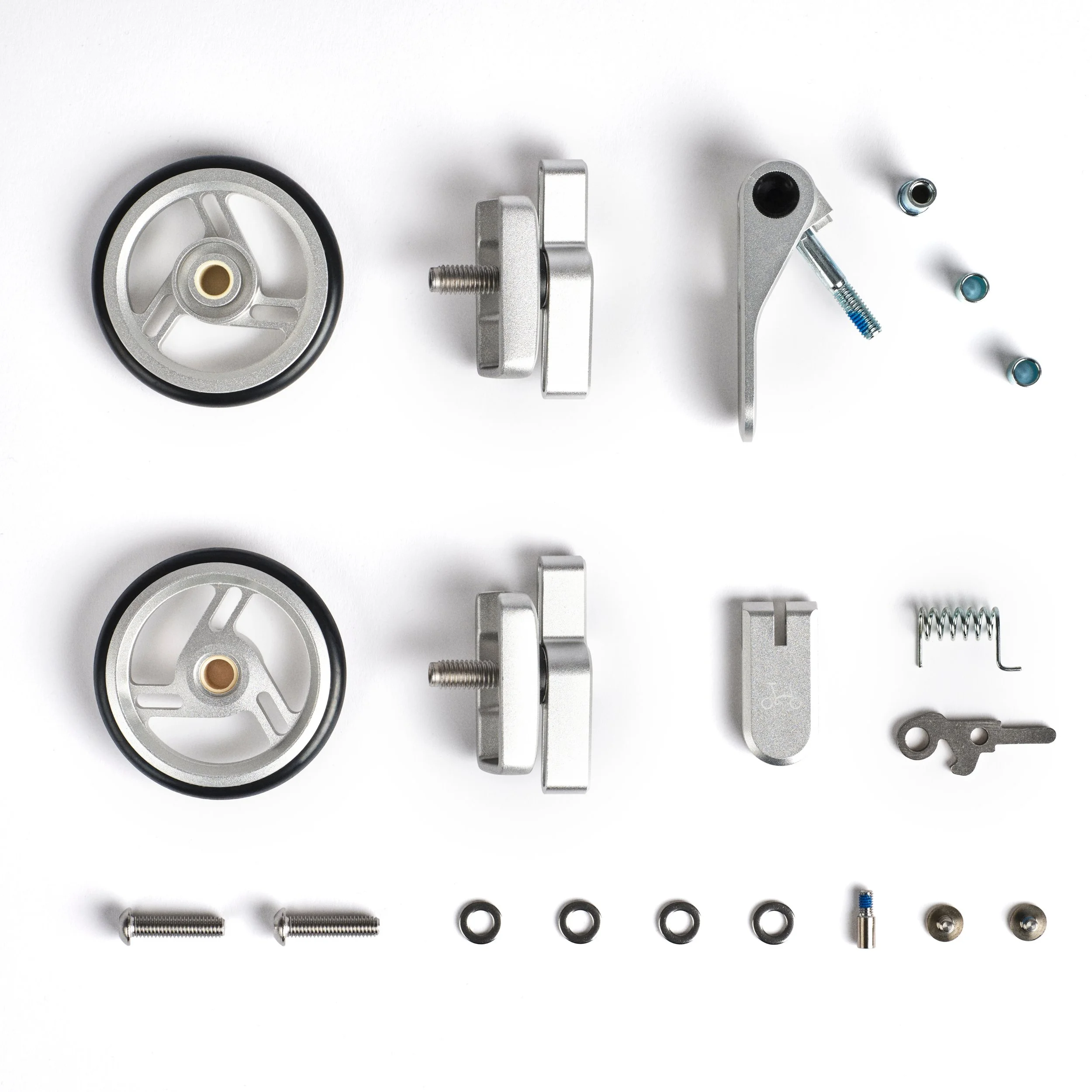 ColourLab Silver.jpg