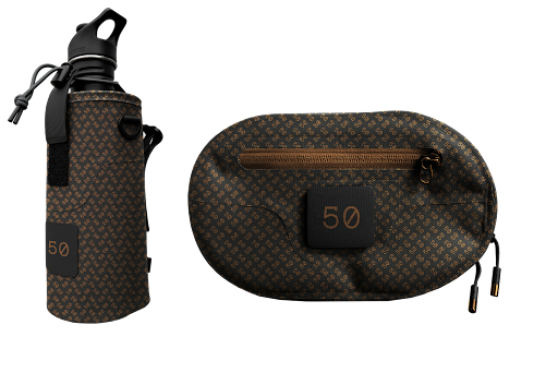 1975Bags.png