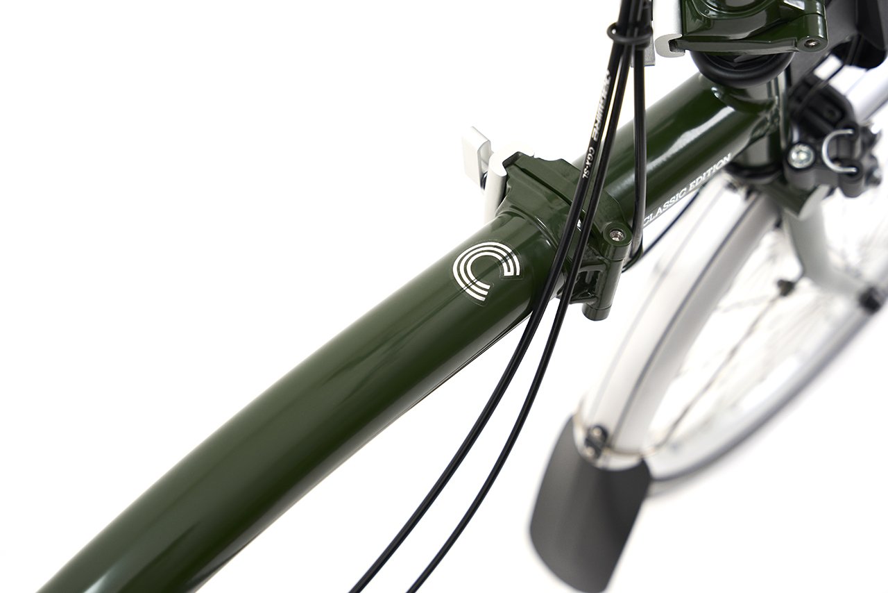 RS36669_Classic-Edition_1_Evergreen 3.jpg