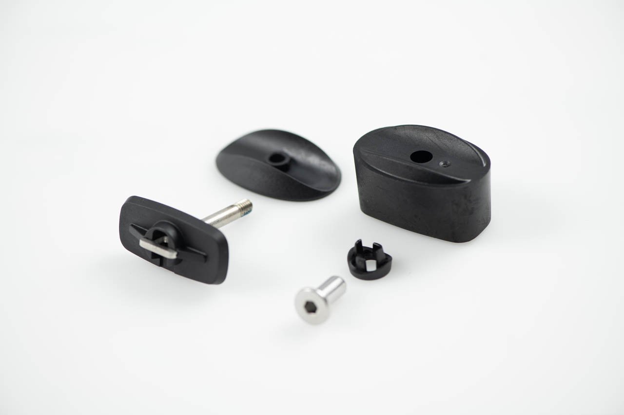 RS25558_.jpg