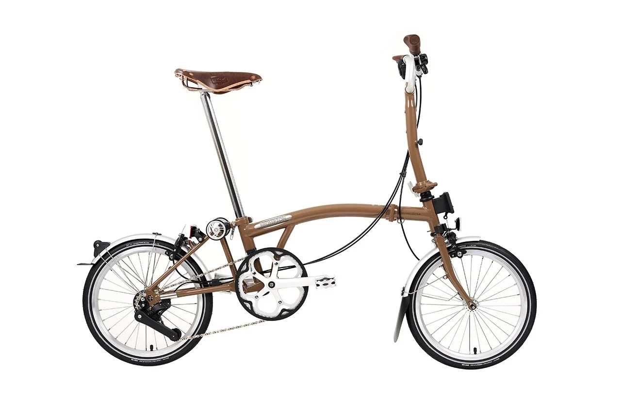 RS36671_Classic-Edition_1_Mocha 4.jpg