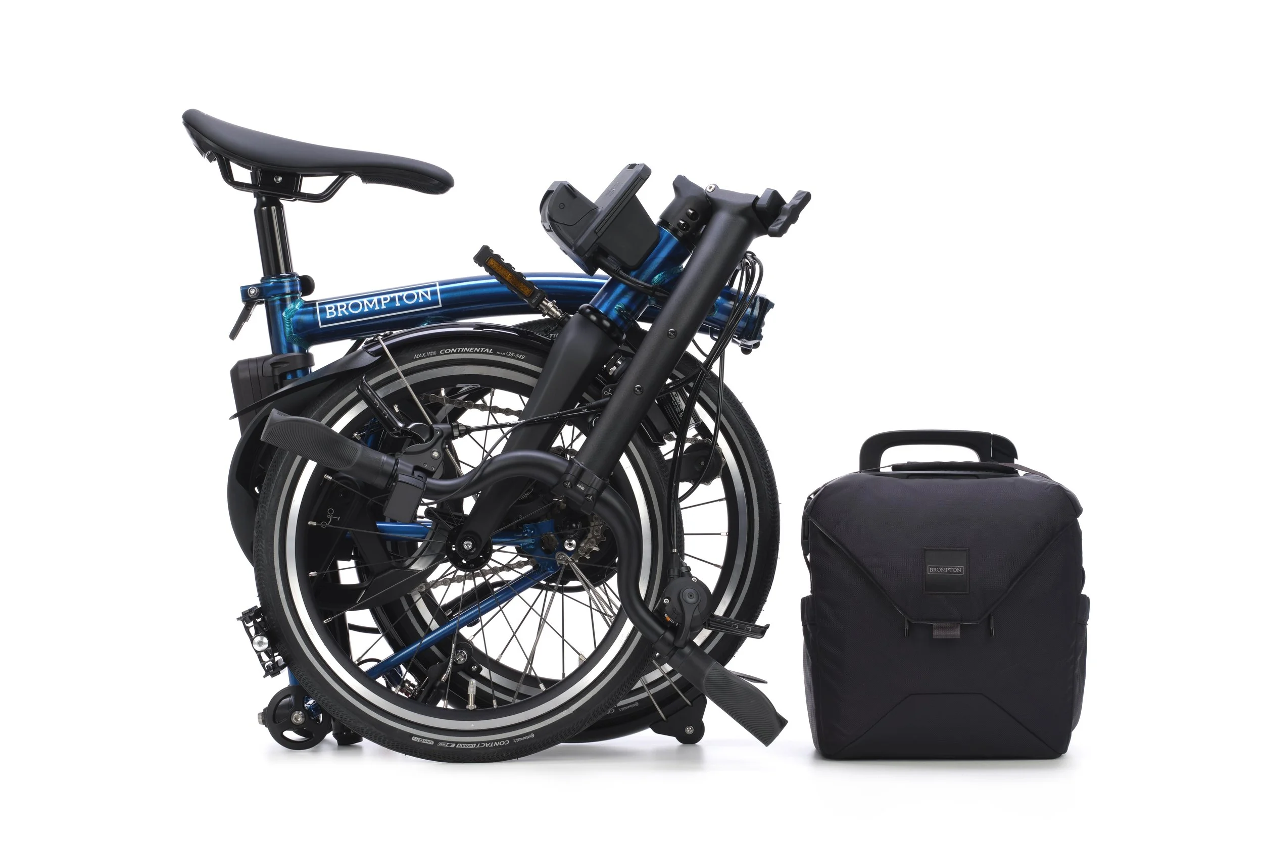 RS15498_.jpg