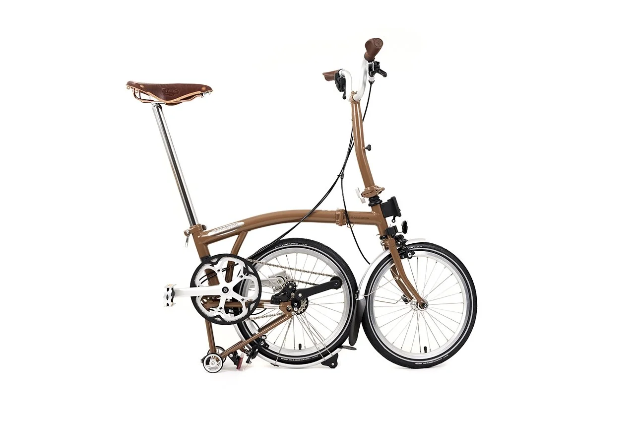 RS36672_Classic-Edition_1_Mocha 1.jpg