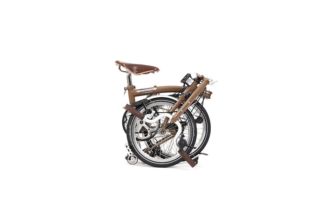 RS36674_Classic-Edition_1_Mocha 2.jpg