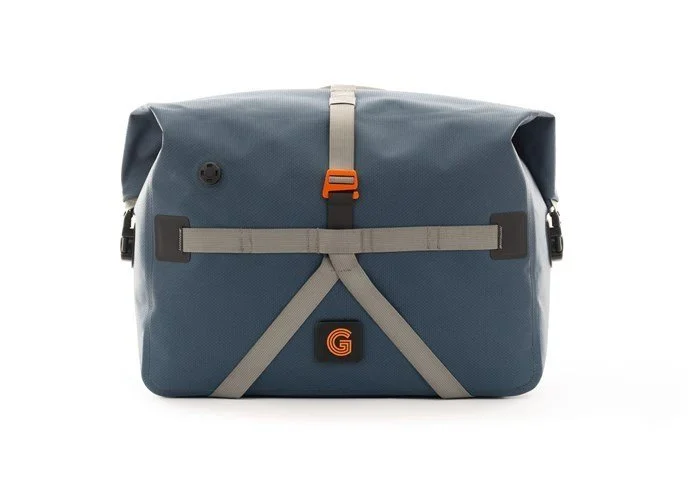 thumbnailBorough_WP_Roll_Top_Large_Navy_Grey.jpg