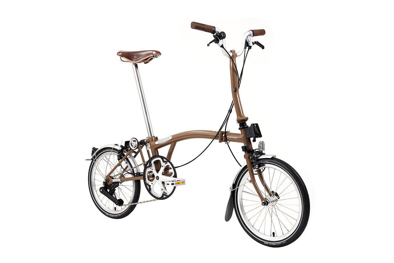 RS36670_Classic-Edition_1_Mocha.jpg