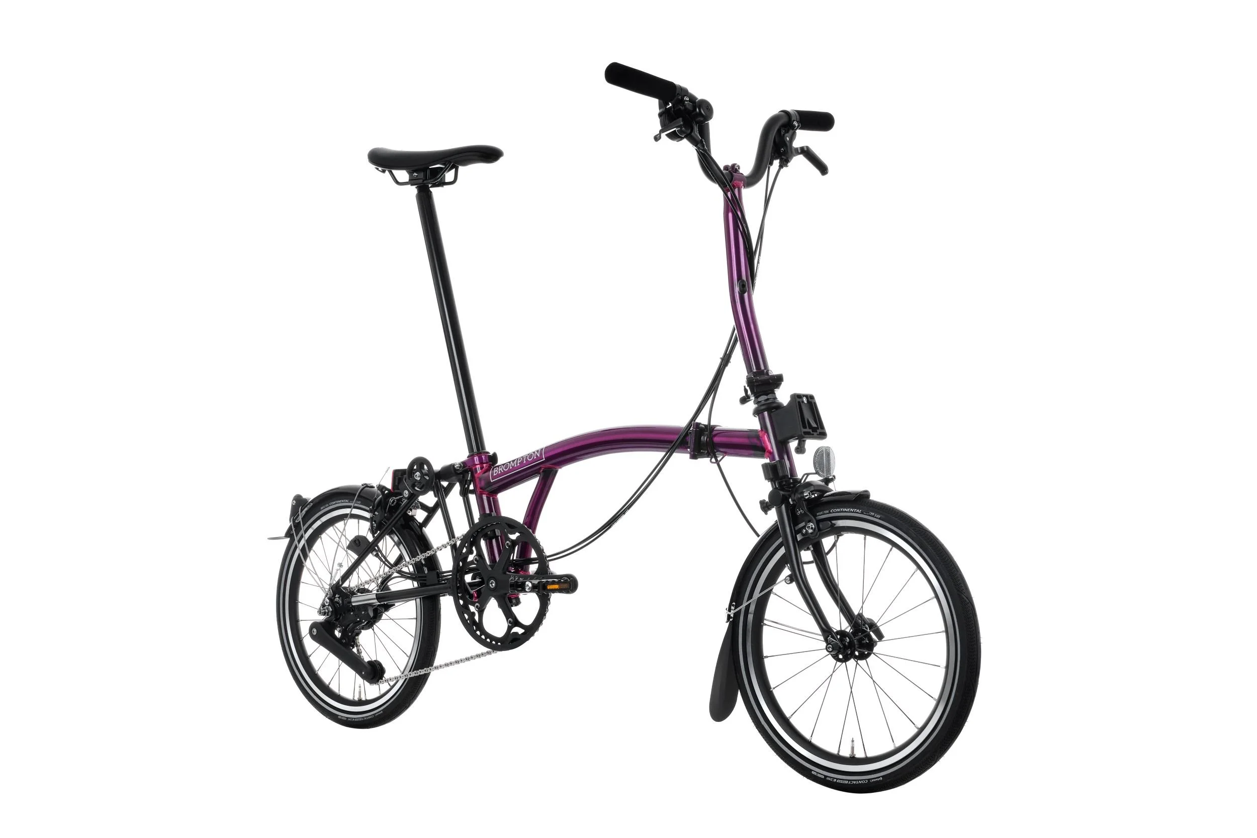 P_Line_AmethystLacquer_Mid_01.jpg