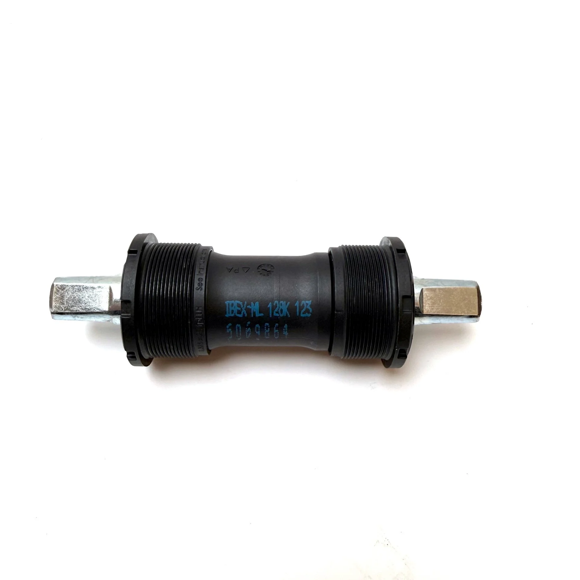 [BBGBBCART-Q103998] Brompton G Line bottom bracket from Brompton.jpg
