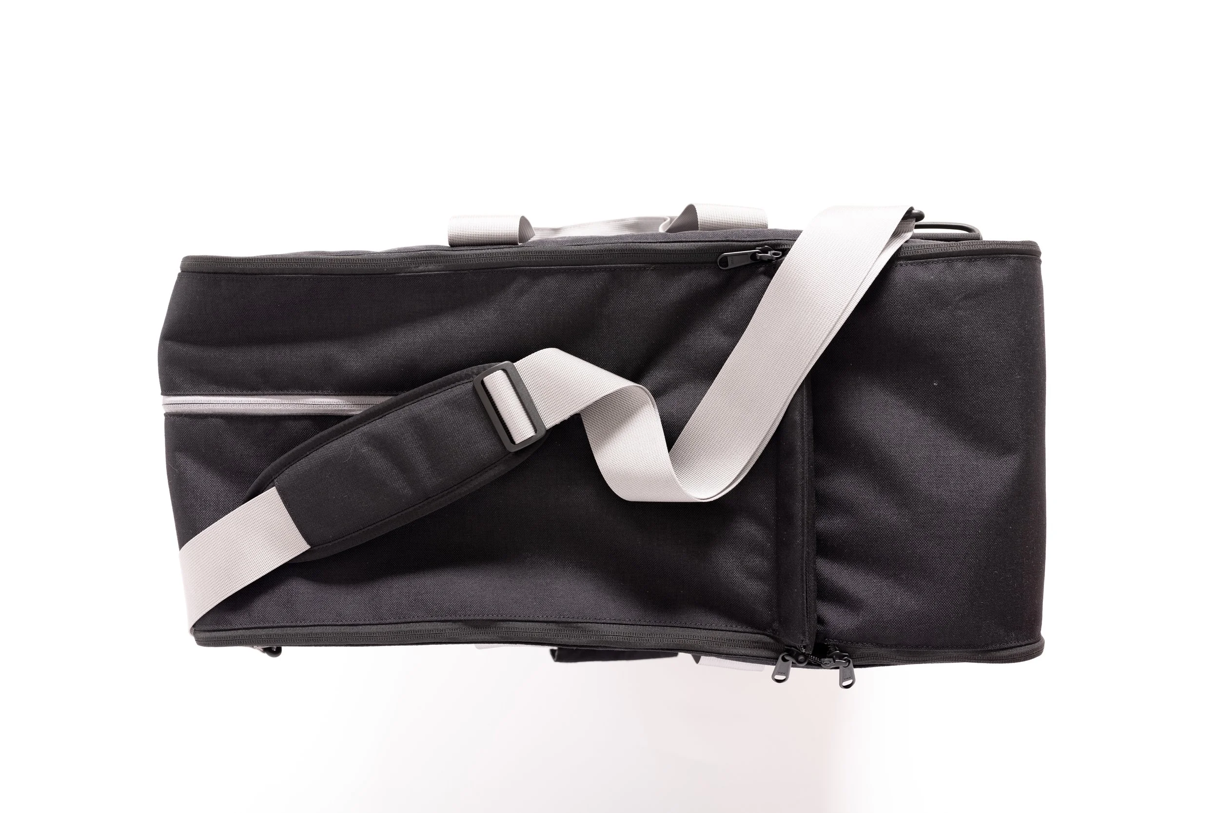 Chapman Bags/ Brompton Game Bag - inspired by traditional British