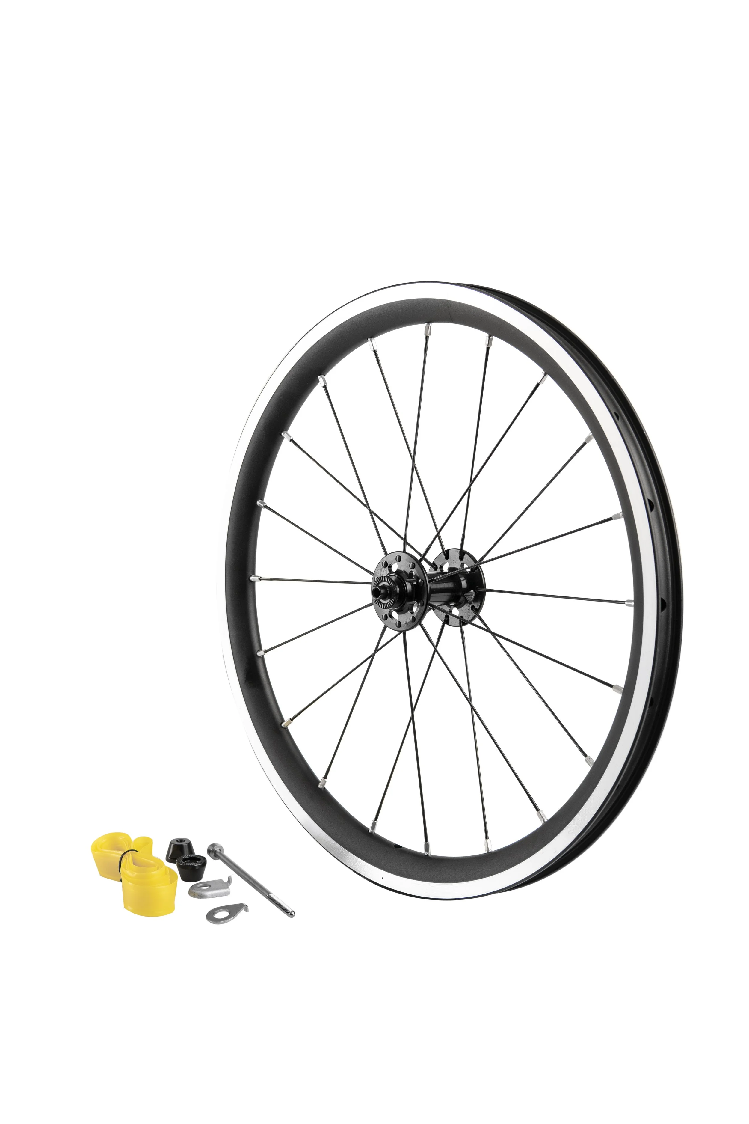 RS25062_.jpg