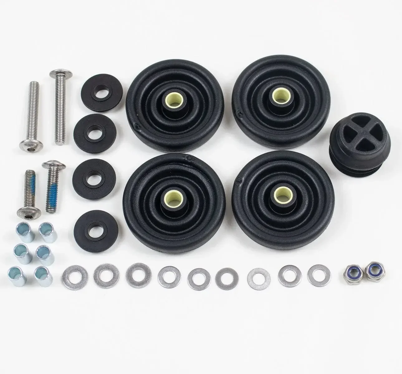 brompton-brompton-roller-r-version-new-rubber-set.webp