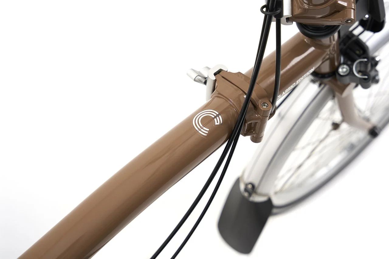 RS36673_Classic-Edition_1_Mocha 3.jpg