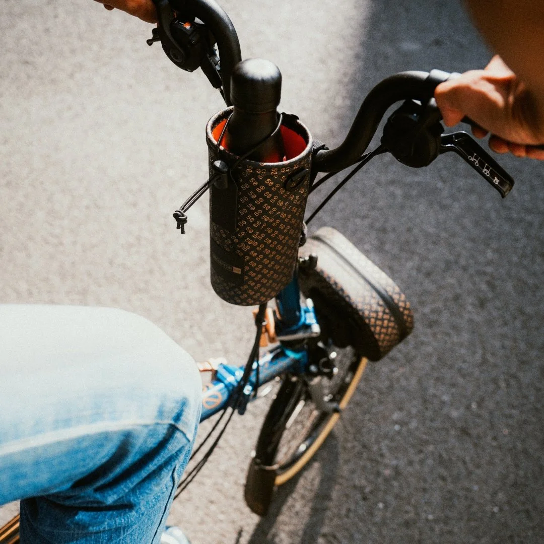 1975 Bag cool photo 2 .jpg