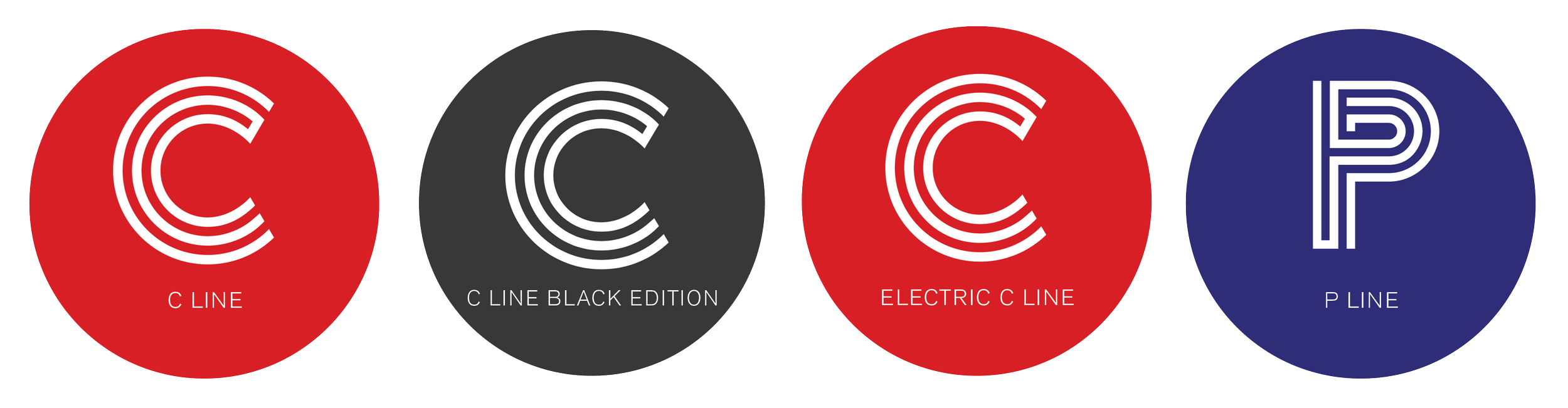nearest brompton dealer