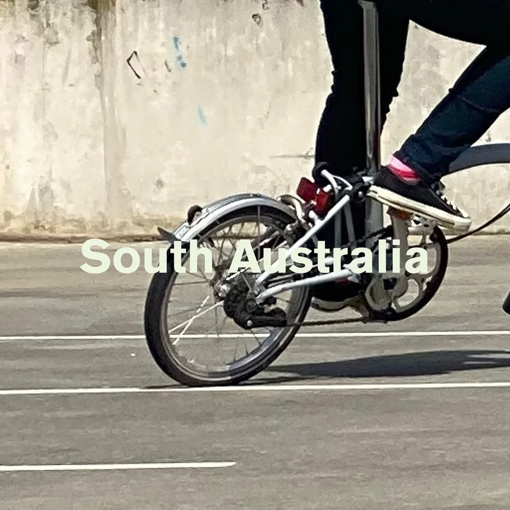 brompton share price