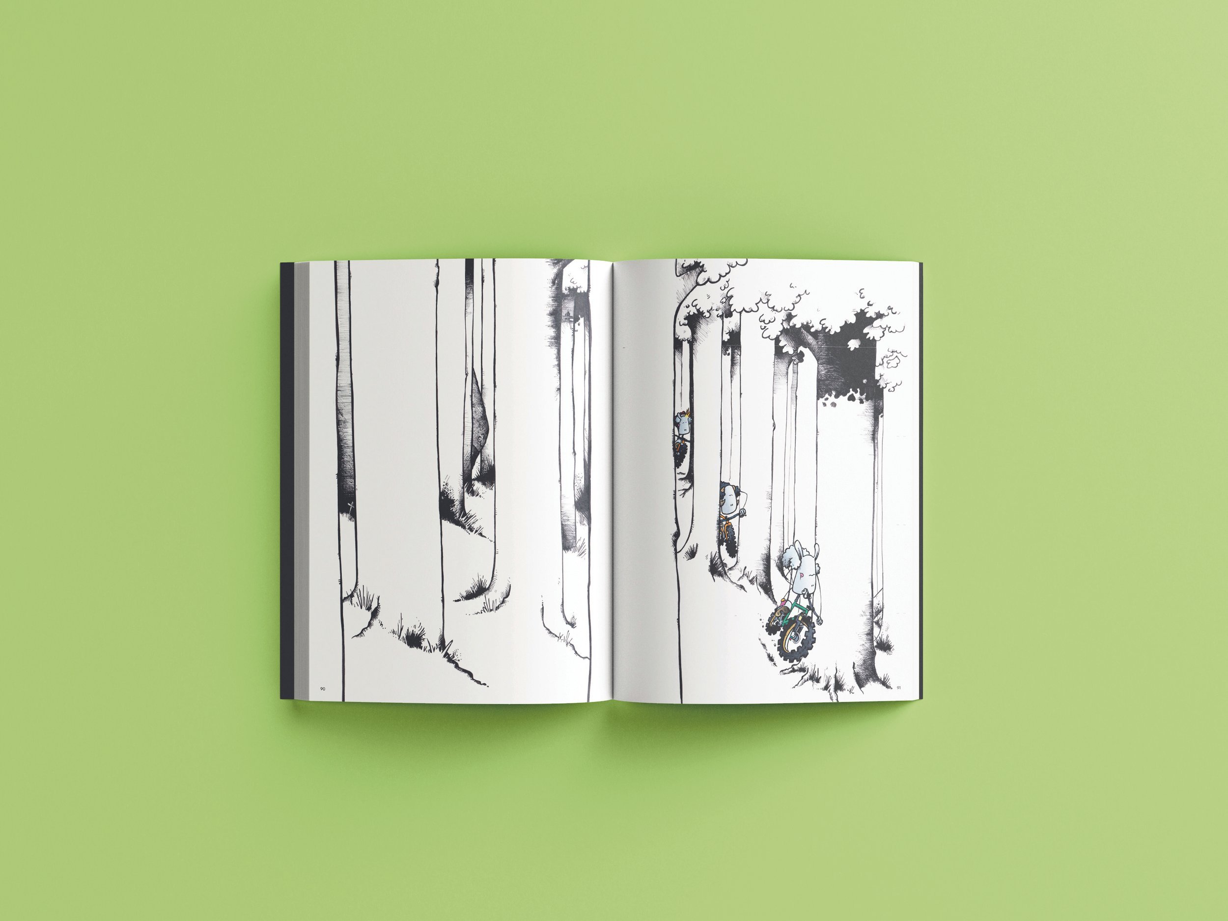 ISP001_Mint_Book_Mockup_7_1.jpg