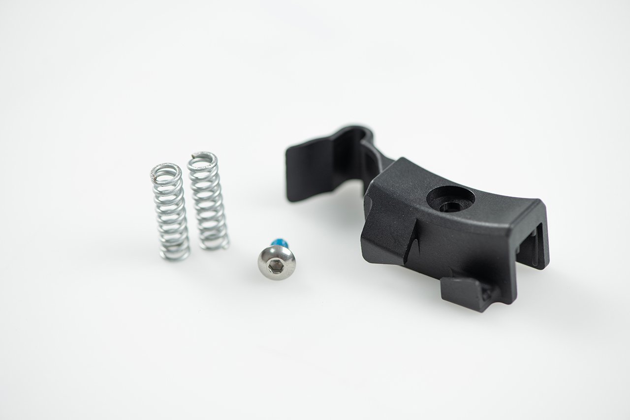 RS25454_.jpg