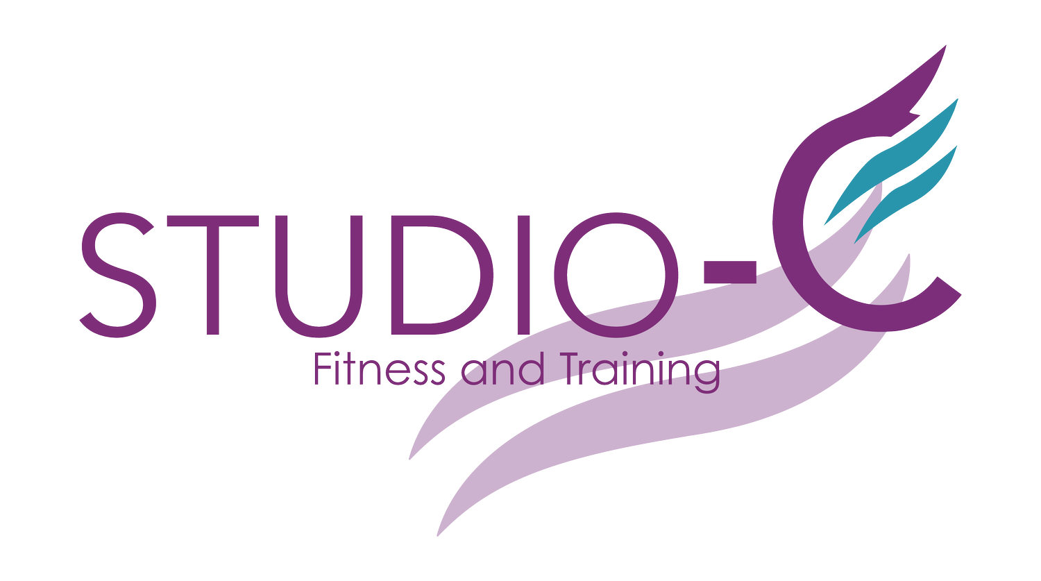 Studio C Fitness and Training