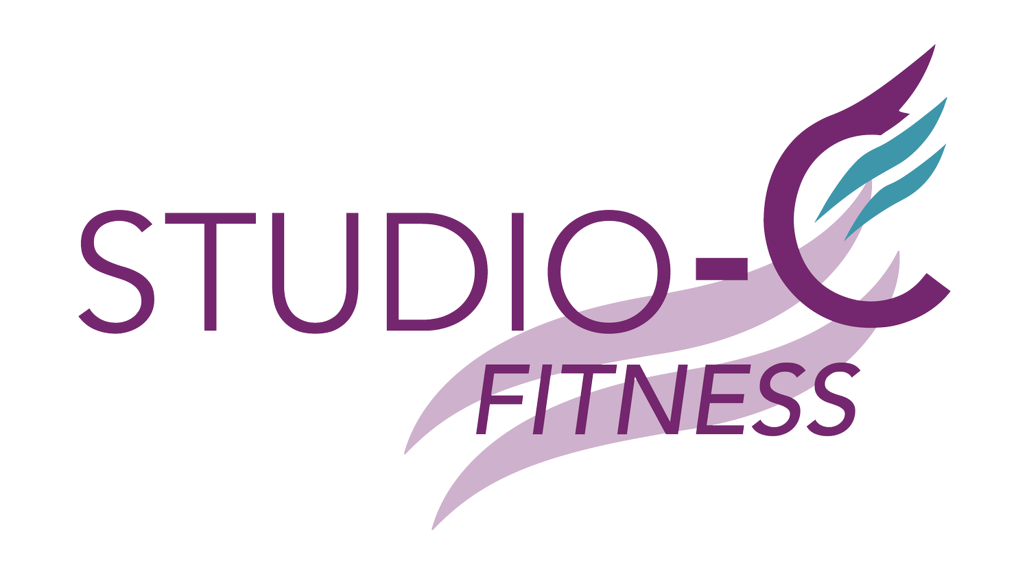 Studio C Fitness