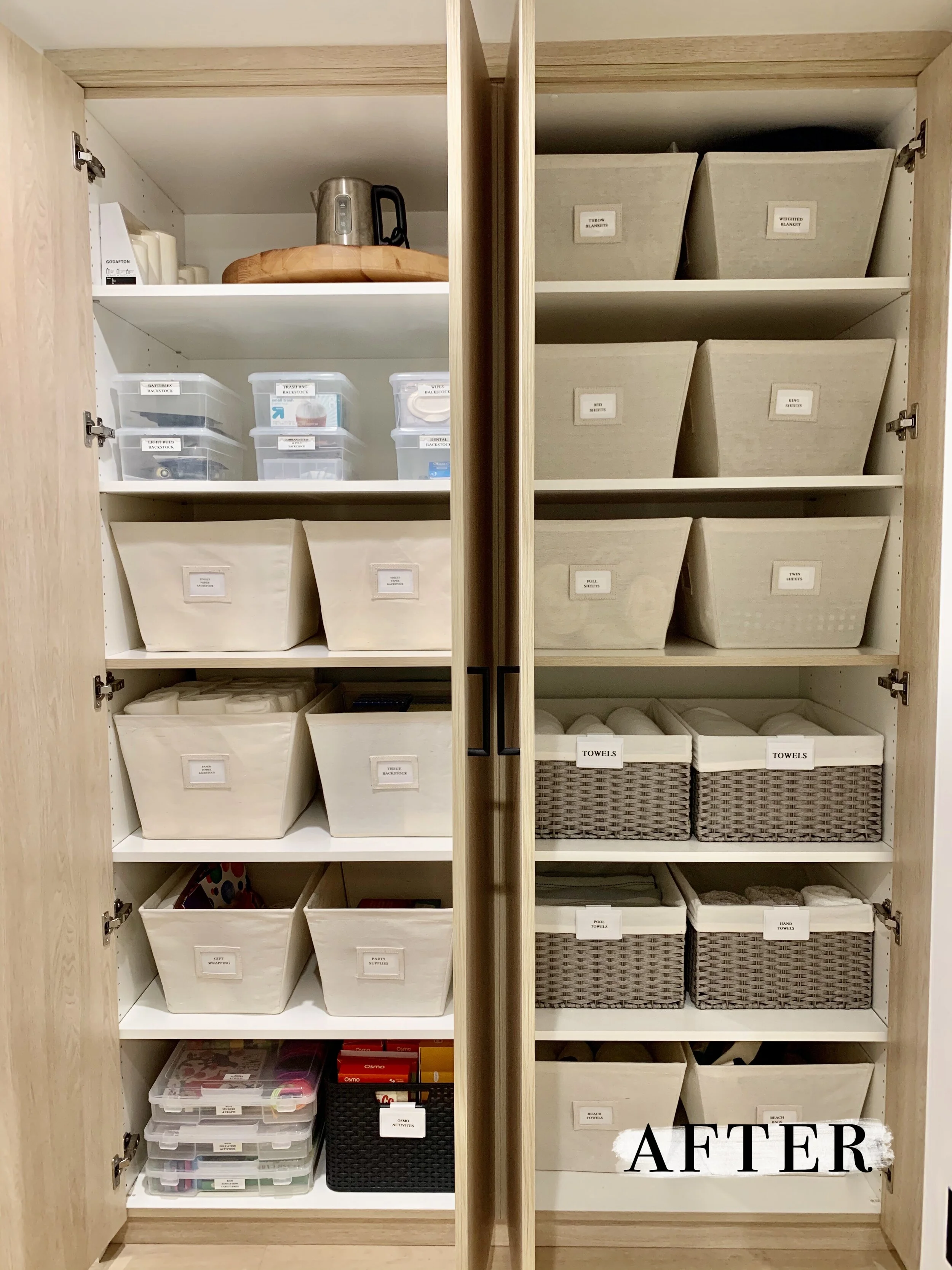 Untitled_Artwork 1.jpg