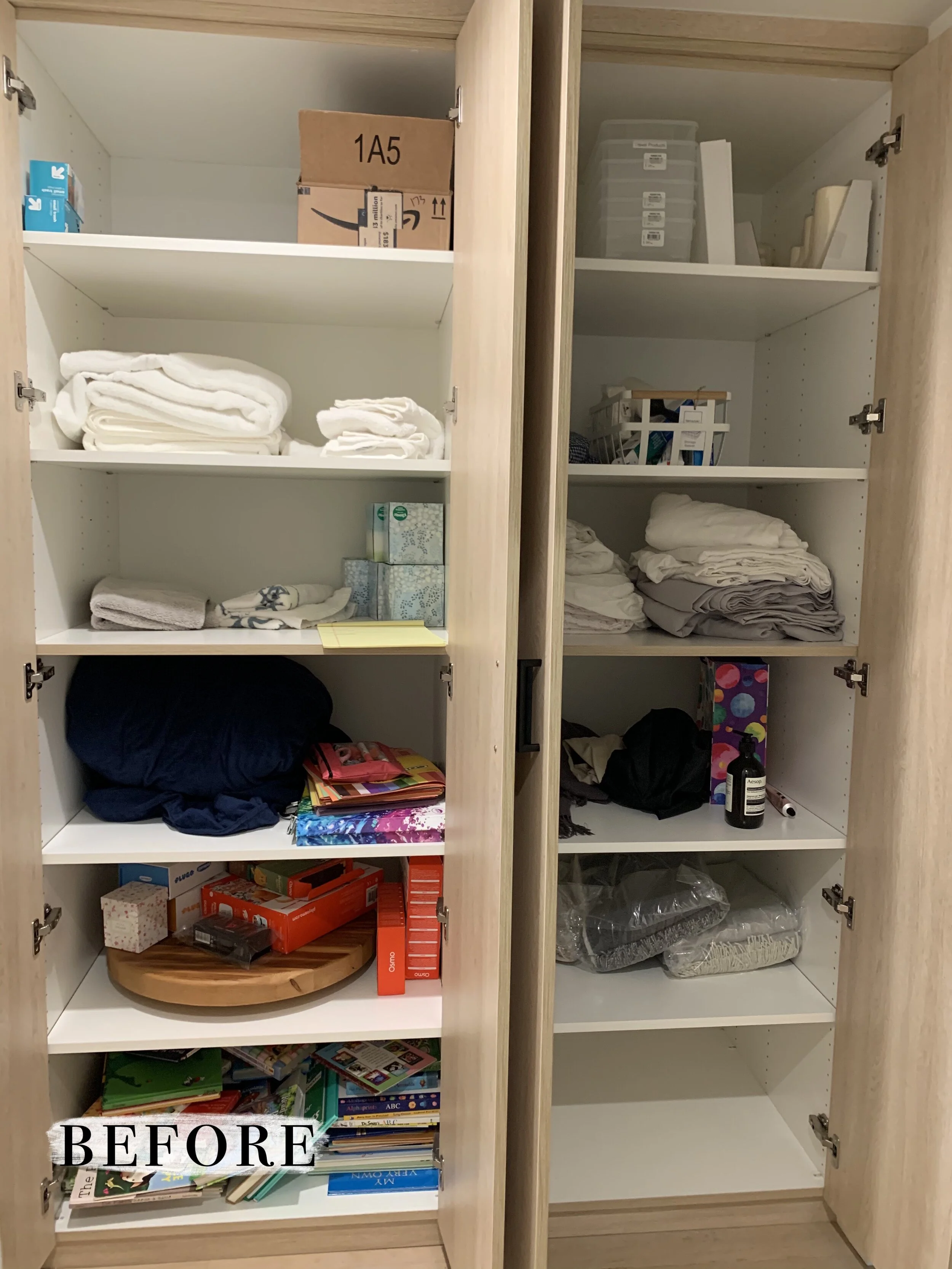 Untitled_Artwork 3.jpg