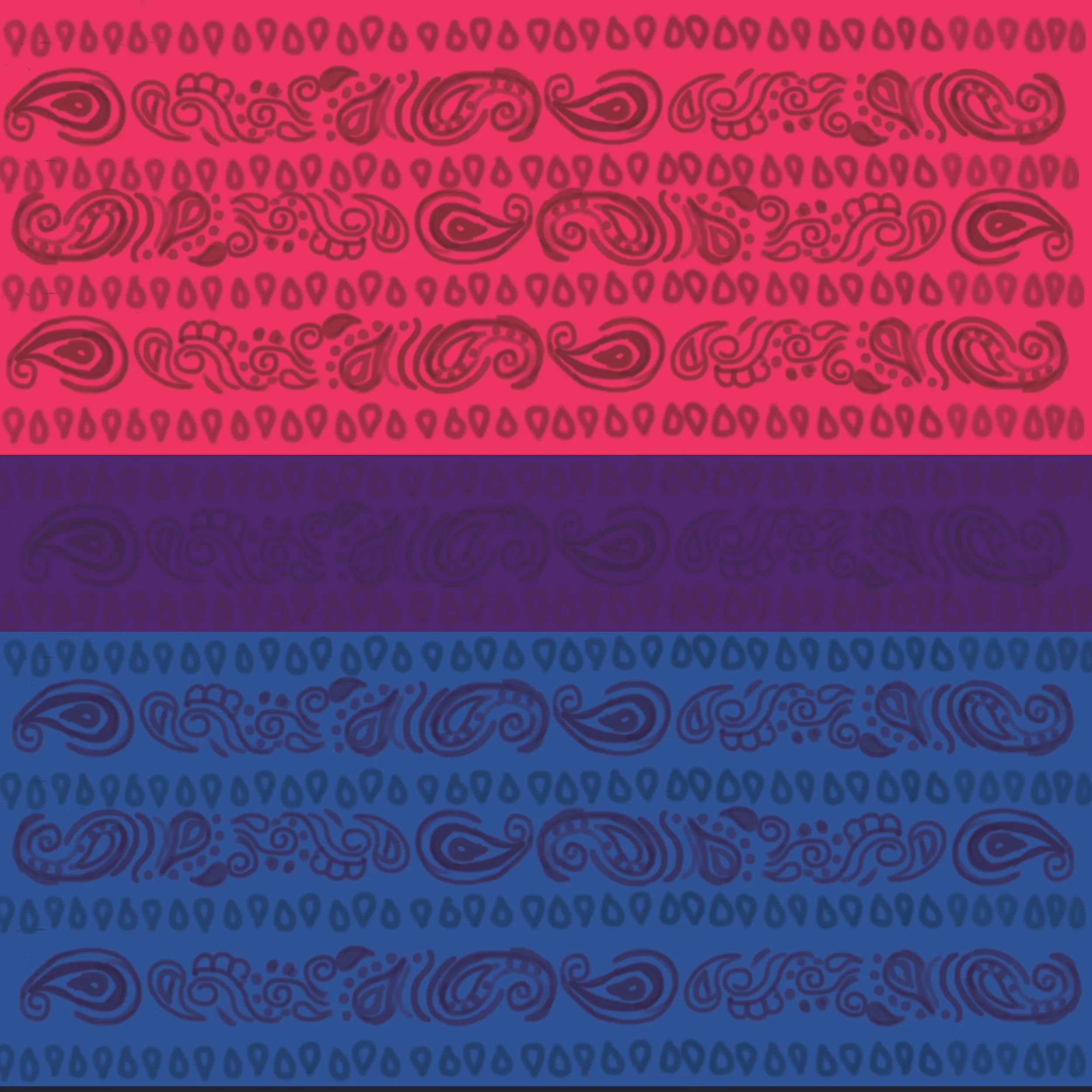 bisexualpridebandana copy.jpg