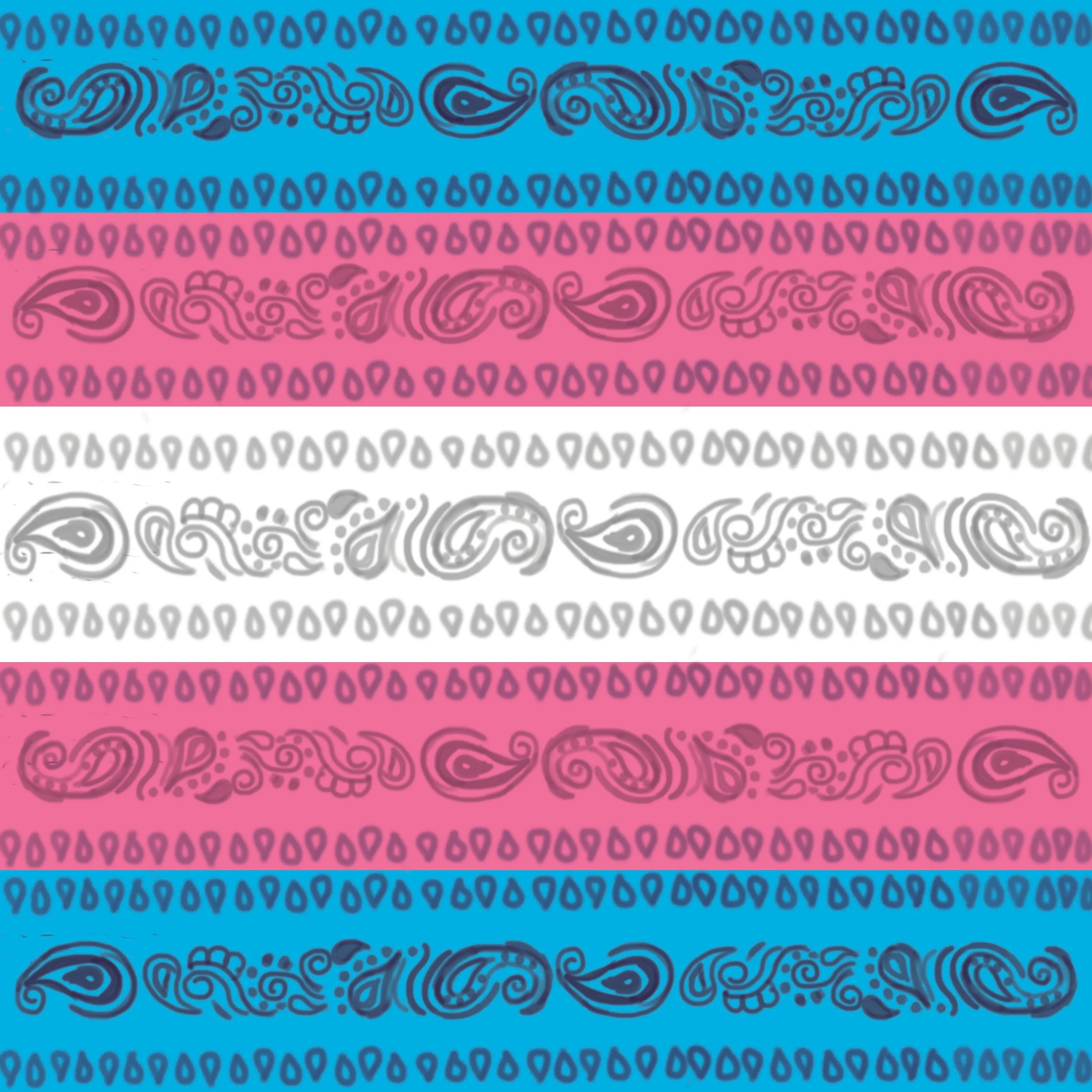transgenderpridebandana copy.jpg