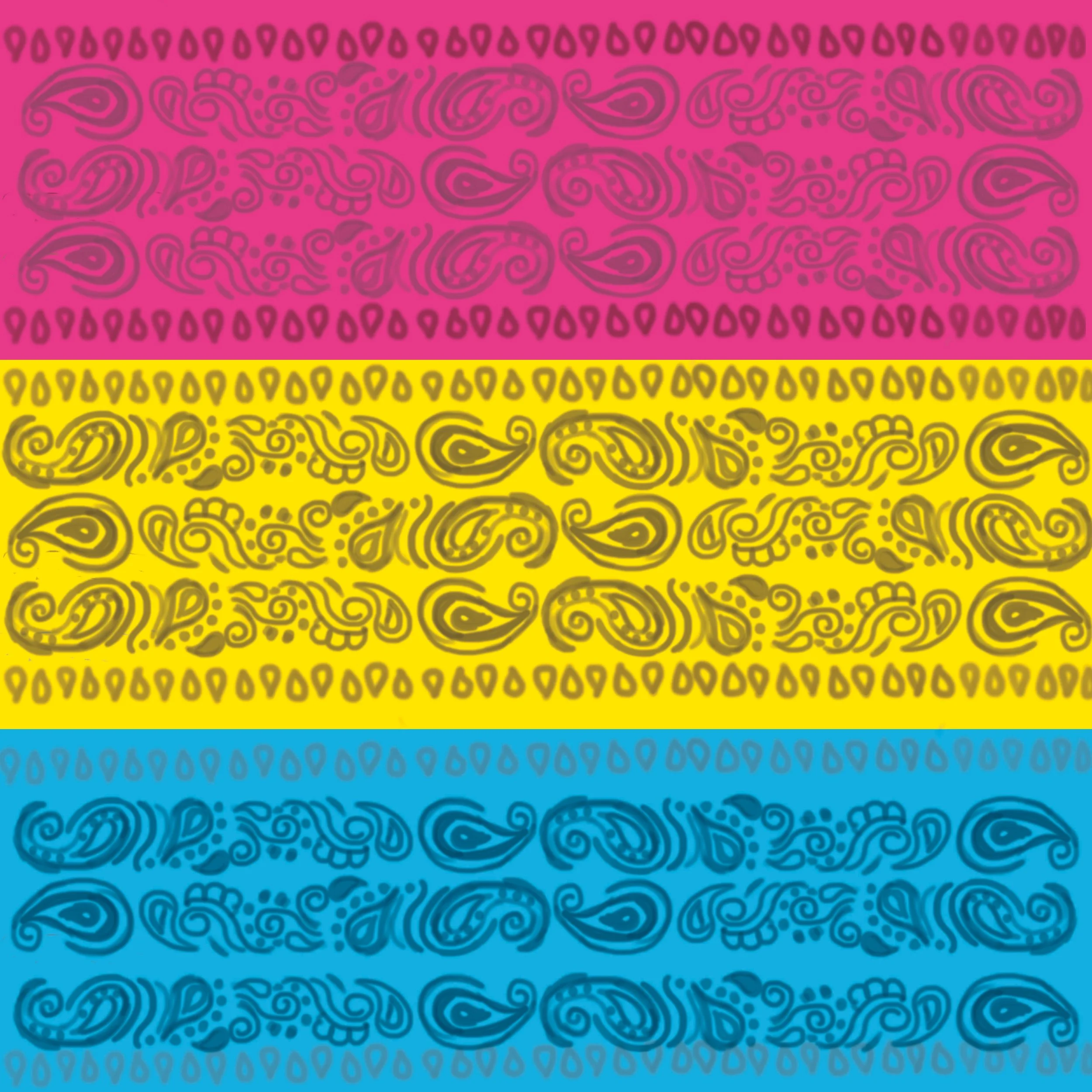 pansexualpridebandana copy.jpg