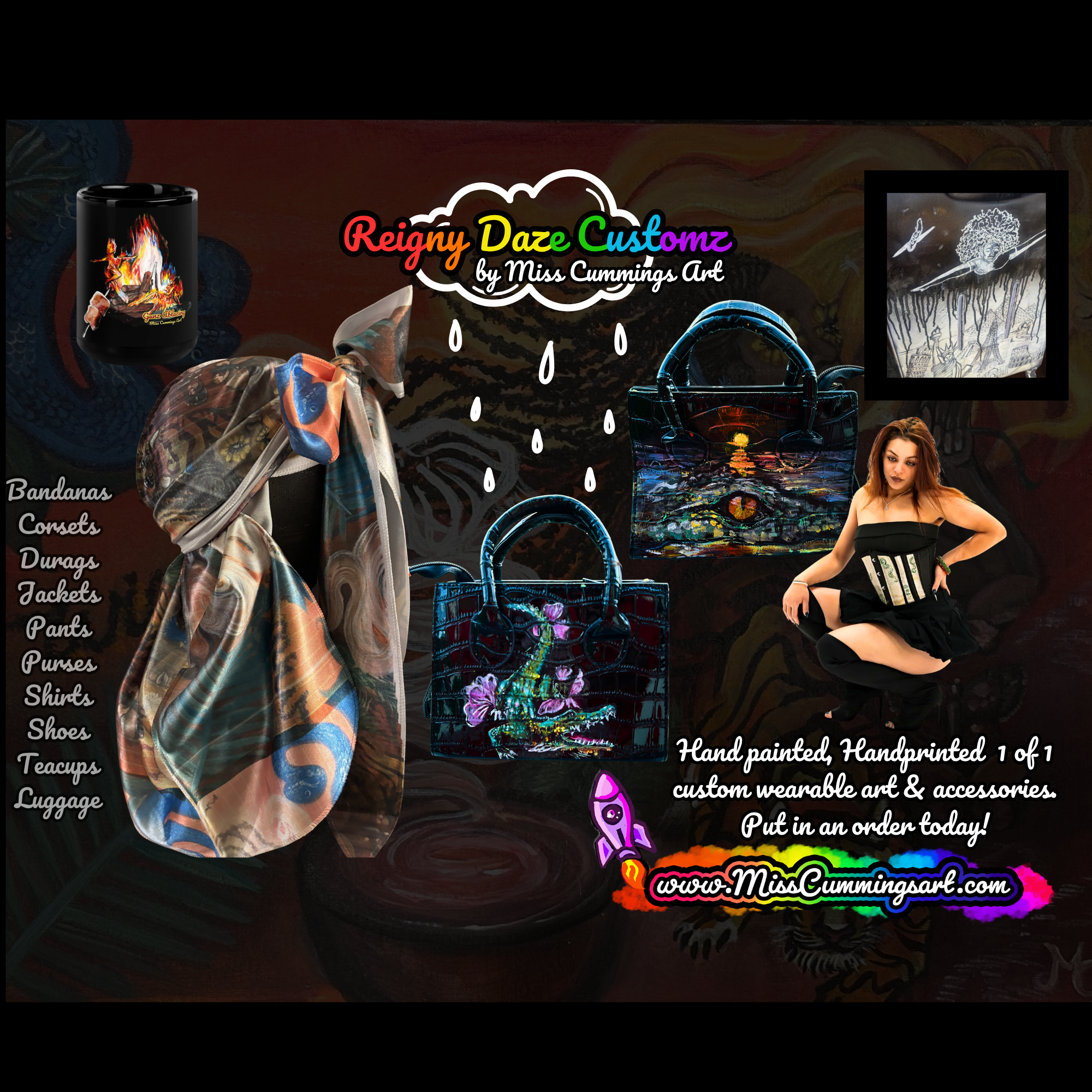 Untitled (7 x 5 in) (7 x 7 in).png