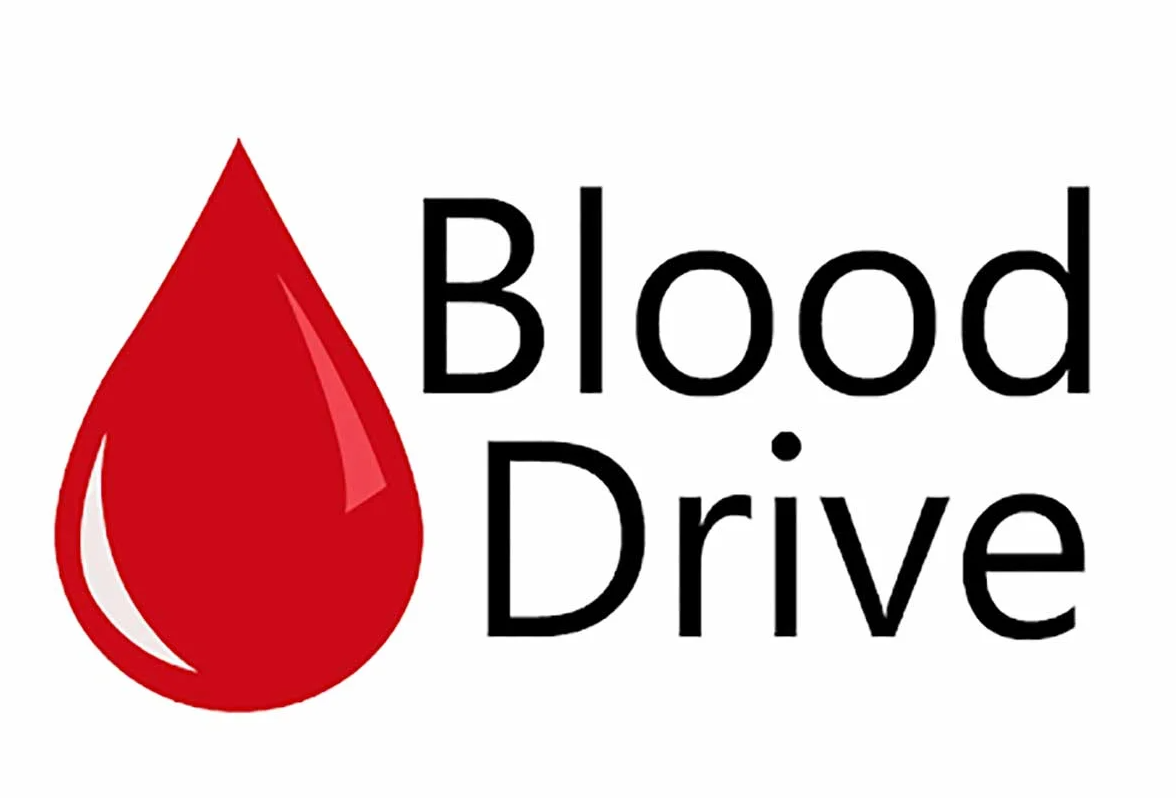 Blood Drive