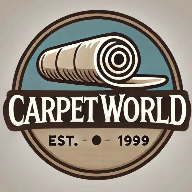 Carpet World public photo