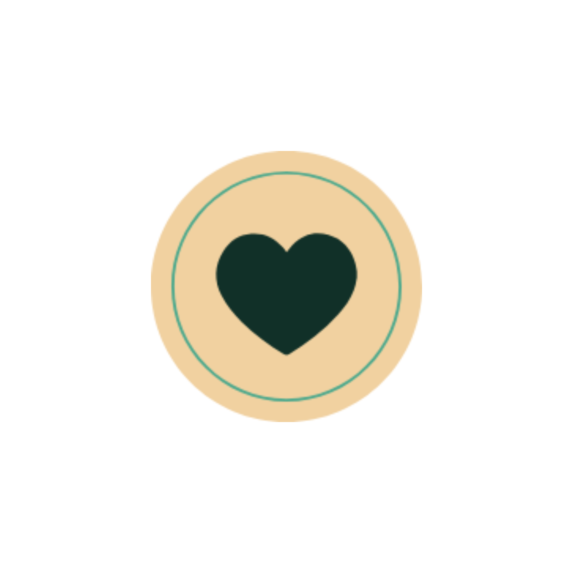 LOVE IT - Vantage Hotels Value Careers