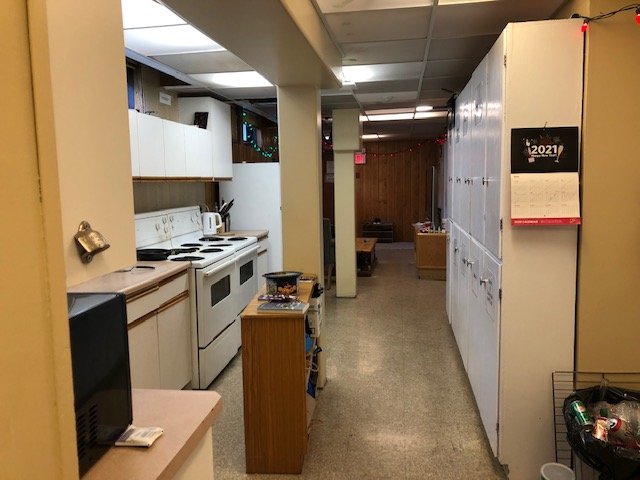Dorm Common Area2.jpg