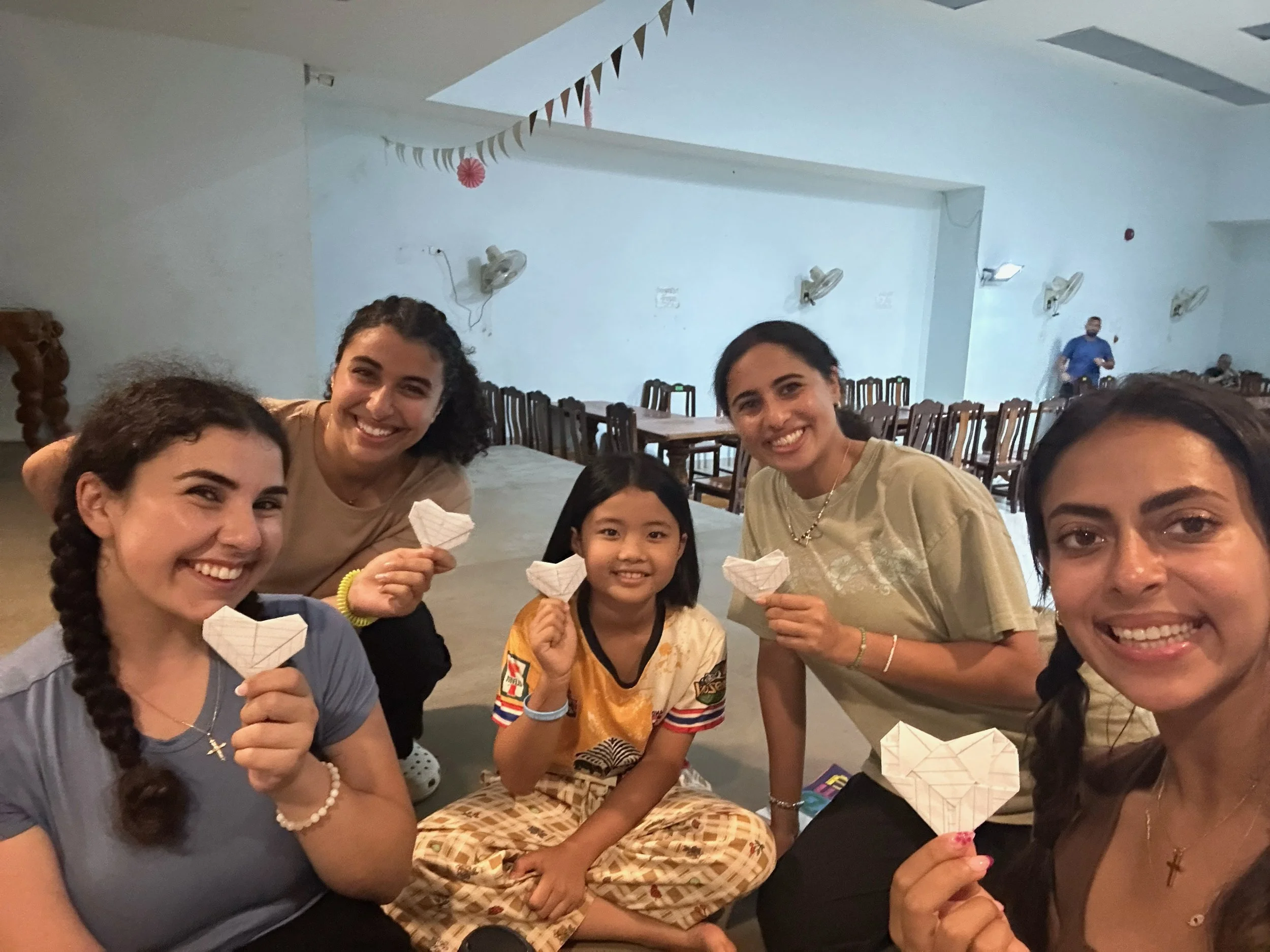 IMG_8729.jpeg